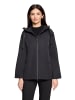 Betty Barclay Jacke in schwarz