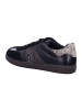 Tamaris Sneaker Low in schwarz