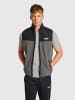 Hummel Hummel Vest Hmllgc Multisport Herren in BLACKENED PEARL