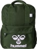 Hummel Hummel Back Pack Hmljazz Mädchen Wasserabweisend in CYPRESS