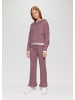 s.Oliver Leggins  in  4751_lavendel