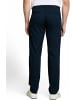 Tom Tailor Stoffhose für Herren in blau