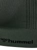 Hummel Hummel Top Hmlmt Shaping Damen in CLIMBING IVY