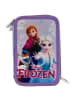 Disney Disney Eiskönigin Winter Magic gefülltes dreistöckiges Federmäppchen