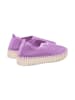 Ilse Jacobsen Sneaker TULIP3373 in frosting
