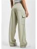DEF Cargo Trousers in mint