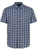 cmp Funktionshemd MAN SHIRT 72ZN in Blau