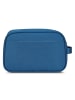 Roncato Gateway Kulturbeutel 28 cm in blue