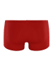 Olaf Benz Retro Pants Minipants RED 2059 in rot