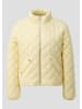 s.Oliver Outdoor-Jacke  in  1015_hellgelb