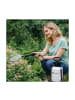 Wisam® Druckspritze 5L Garten Sprüher Bewässerung