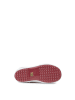 AIGLE Stiefel Lolly-Pop Kid in Kew garden 2p in Kew garden 2p