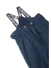 Reima Schneehose " Stockholm " in Navy