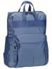 Mandarina Duck Rucksack MD20 QMT17 in Cosmic