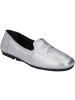 Gerry Weber Slipper Cecina 05 in silber