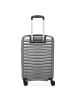 Roncato Wave 4 Rollen Kabinentrolley 45 cm champagne
