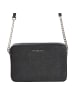 Michael Kors Umhängetasche in Black