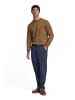 Polo Club PULLOVER in Mehrfarbig