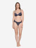 JOOP! Panty Intimate Apparel in OPEN GREY