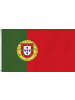 normani Fahne Länderflagge 90 cm x 150 cm in Portugal