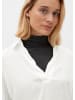 s.Oliver Bluse in 0210_ecru