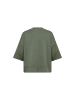 Wasabi Concept Strickjacke WA-SABINA 43 in 7870 THYME