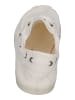 natural world Sneaker Low Old Elbrus 303 in weiß