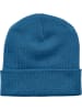 Hummel Hummel Beanie Hmljr Knit Lebensstil Kinder in DUTCH BLUE