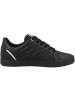 Geox Sneaker low D Blomiee D in schwarz