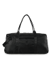U.S. Polo Assn. Umpire Weekender Reisetasche 65 cm black