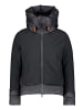 Gil Bret Winterjacke in schwarz - 0002