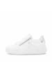 rieker Sneaker in weiss