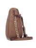 Liu Jo Adonide Umhängetasche 29 cm suede