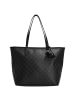 JOOP! Women Cortina 1.0 Lara - Shopper 32 cm (off white) in phantom