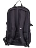 Thule Rucksack EnRoute 23L in Black