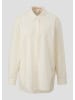 QS Bluse in 21G1_mango