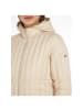 Tommy Hilfiger Jacke in classic beige