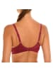 Playtex Bügel-BH in Red