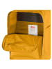 FJÄLLRÄVEN Kånken Laptop 17" - Rucksack 42 cm (blackberry) in ochre