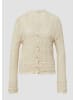 s.Oliver Indoor-Jacke in 0750_natur