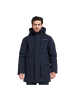 Didriksons Parka  Akilles in dark night blue