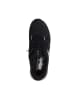 Skechers Slipper GLIDE-STEP PRO-RADIANT STRIDE in Schwarz