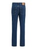 JACK & JONES Junior Regular fit Jeans in Blue Denim