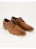 LLOYD Business Schuhe in Braun