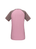 Schöffel Trikot "CIRC Shirt Style Wetluga WMS" in pearly afterglow