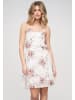 Cloud5ive Day Dress in white