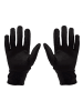 Fox Fox Defend Pro Fire Handschuhe Black XXL - MTB Winterhandschuhe