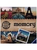 Ravensburger Ravensburger Collectors' memory® Schönste Reiseziele - 27379 - Das...