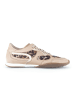 Gabor Sneaker low in beige