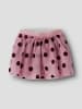 name it Rock in Lilas1